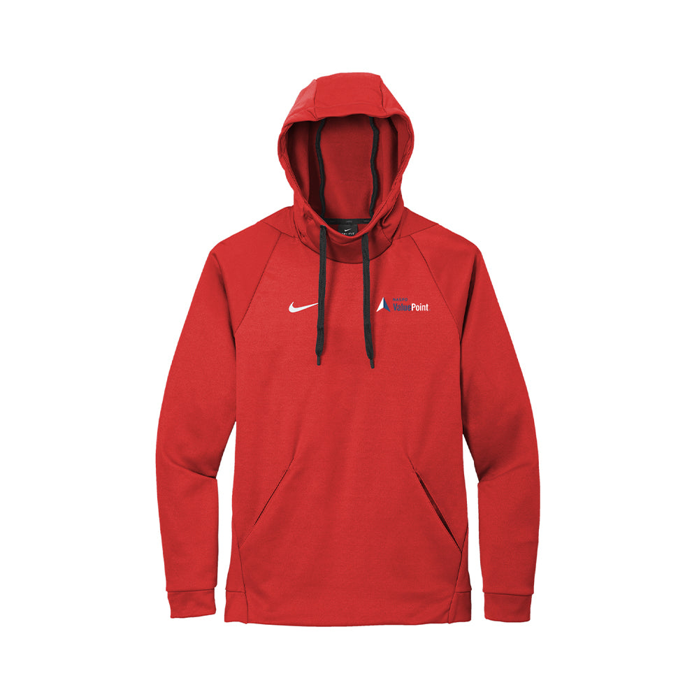 Value Point - Nike Therma-FIT Pullover Fleece Hoodie