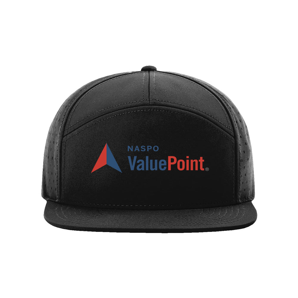 Value Point - Richardson Cannon Cap