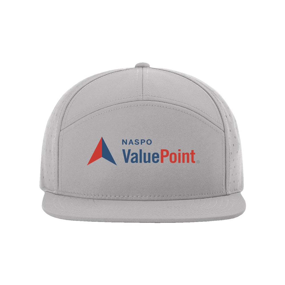 Value Point - Richardson Cannon Cap