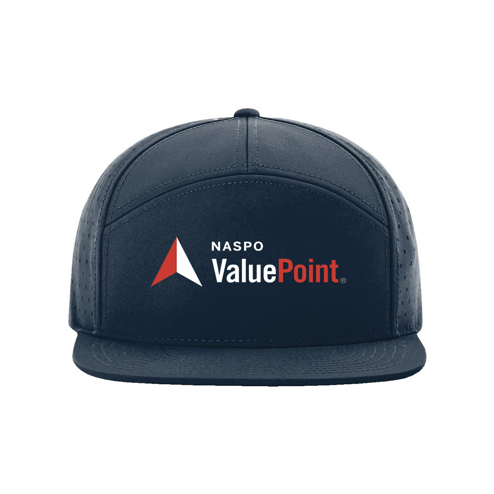 Value Point - Richardson Cannon Cap