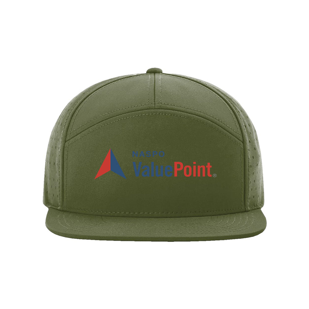 Value Point - Richardson Cannon Cap