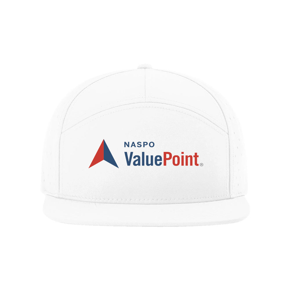 Value Point - Richardson Cannon Cap