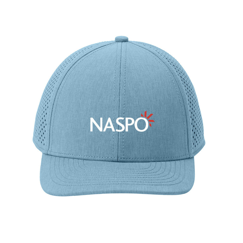 NASPO - OGIO Performance Cap