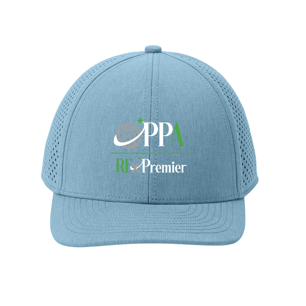 RFxP and PPA - OGIO Performance Cap