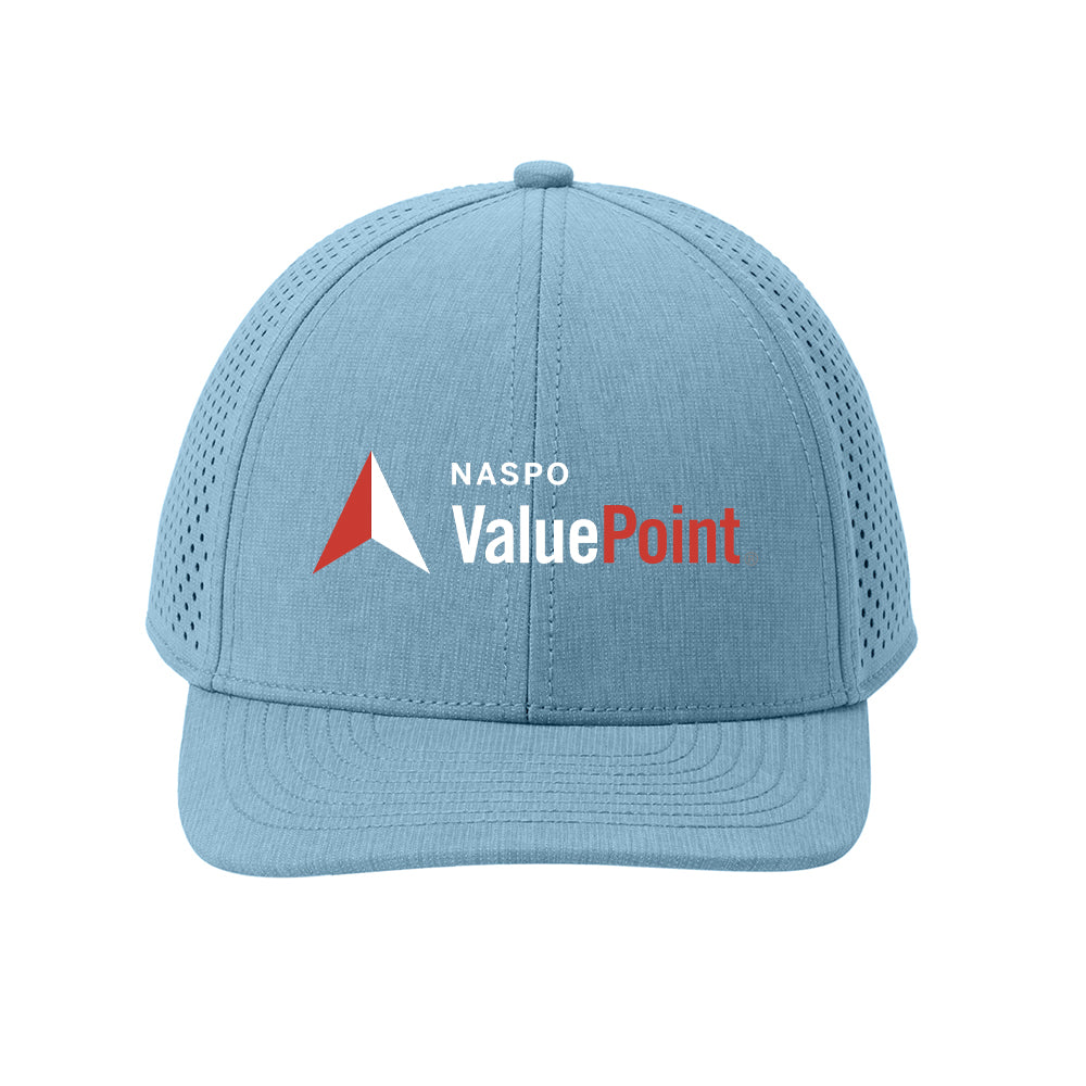 Value Point - OGIO Performance Cap