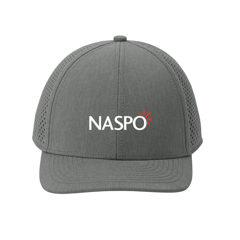 NASPO - OGIO Performance Cap