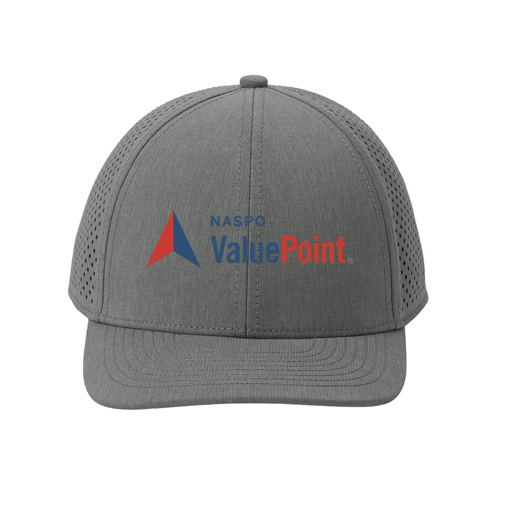 Value Point - OGIO Performance Cap