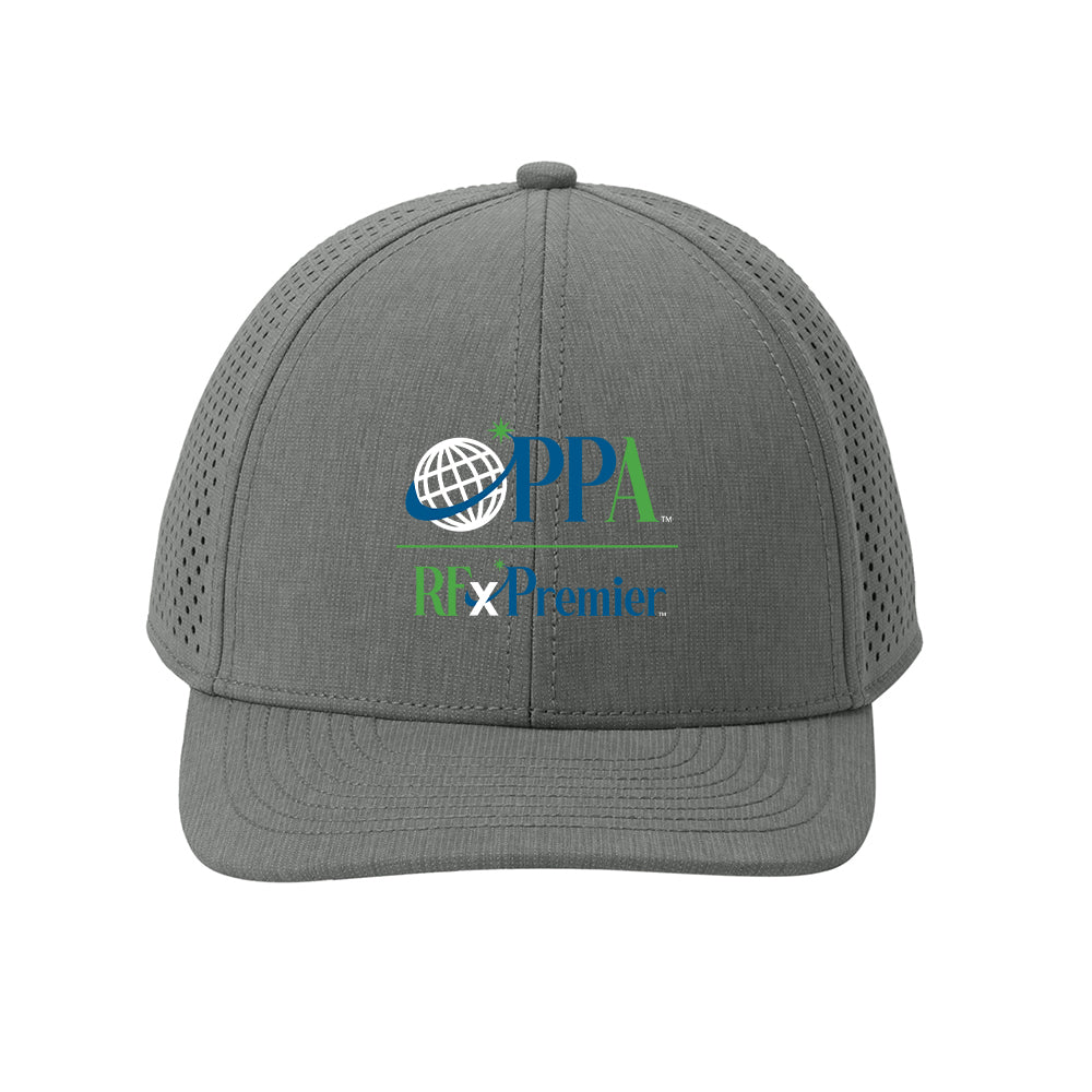 RFxP and PPA - OGIO Performance Cap