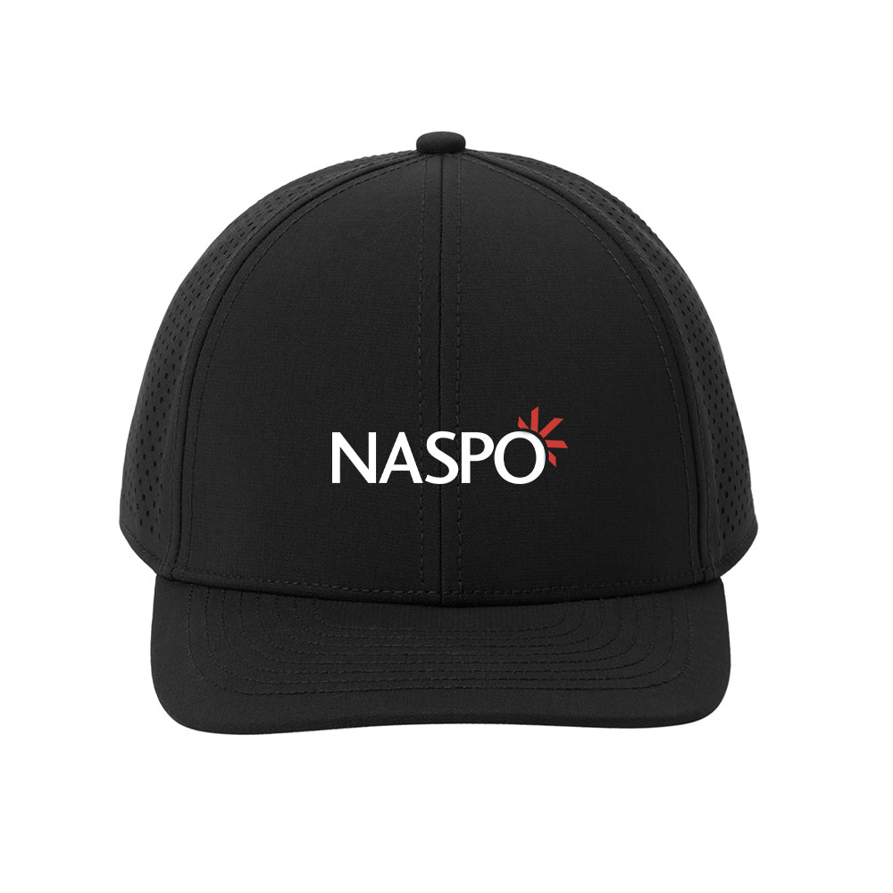 NASPO - OGIO Performance Cap