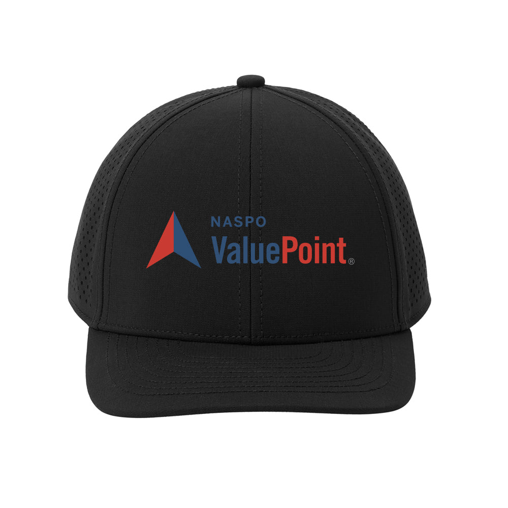 Value Point - OGIO Performance Cap