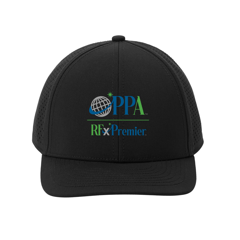 RFxP and PPA - OGIO Performance Cap