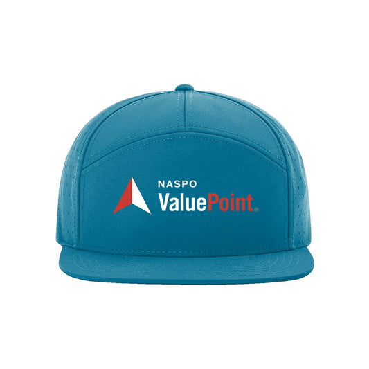 Value Point - Richardson Cannon Cap