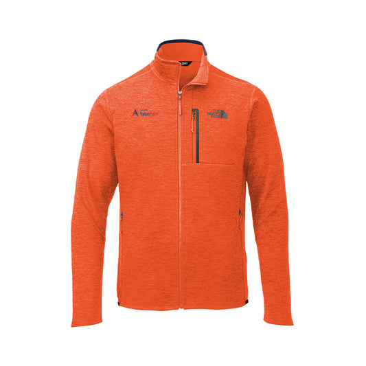 Value Point - The North Face Skyline Full-Zip Fleece Jacket