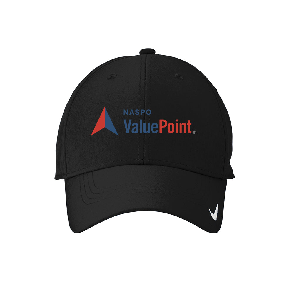 Value Point - Nike Dri-FIT Legacy Cap