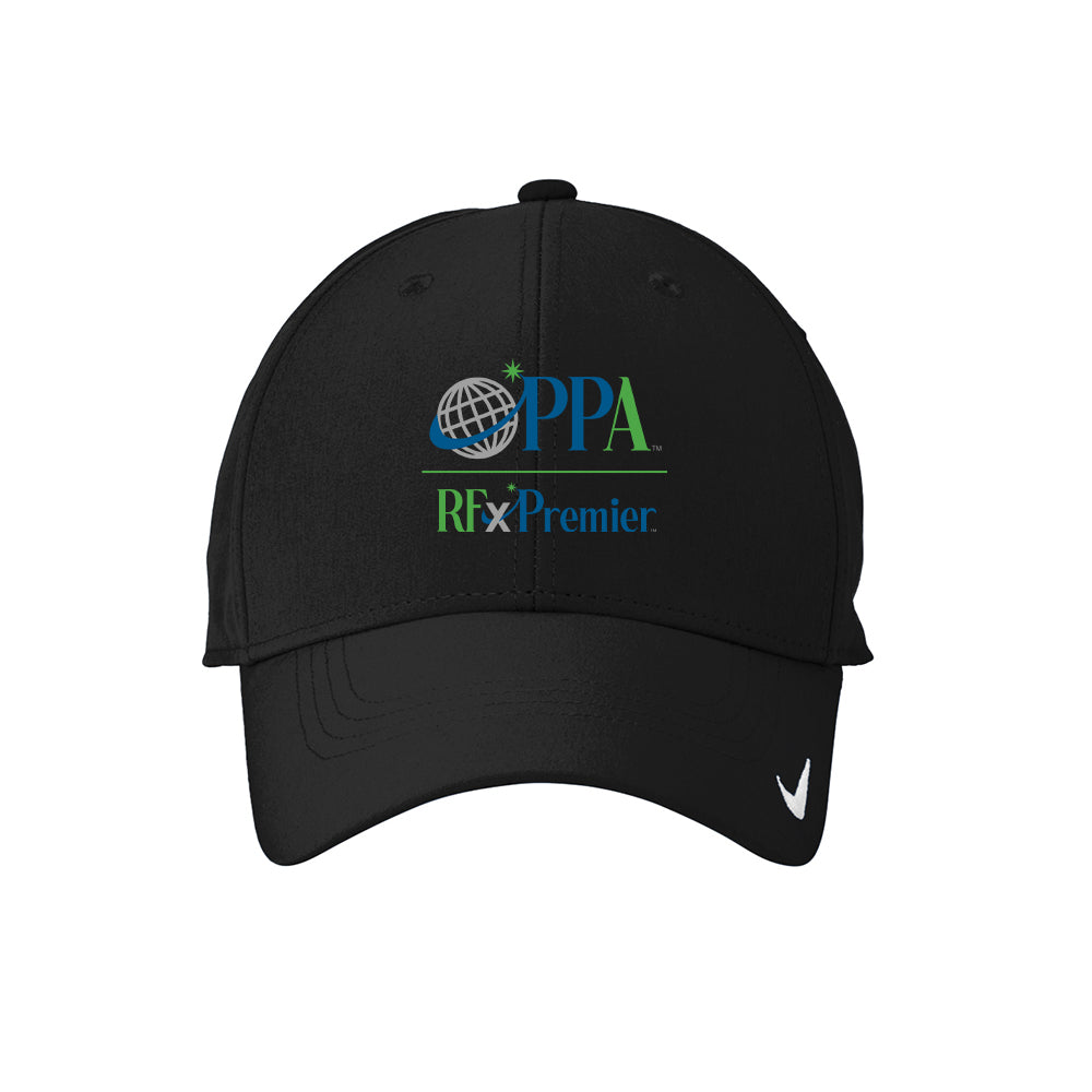 RFxP and PPA - Nike Dri-FIT Legacy Cap