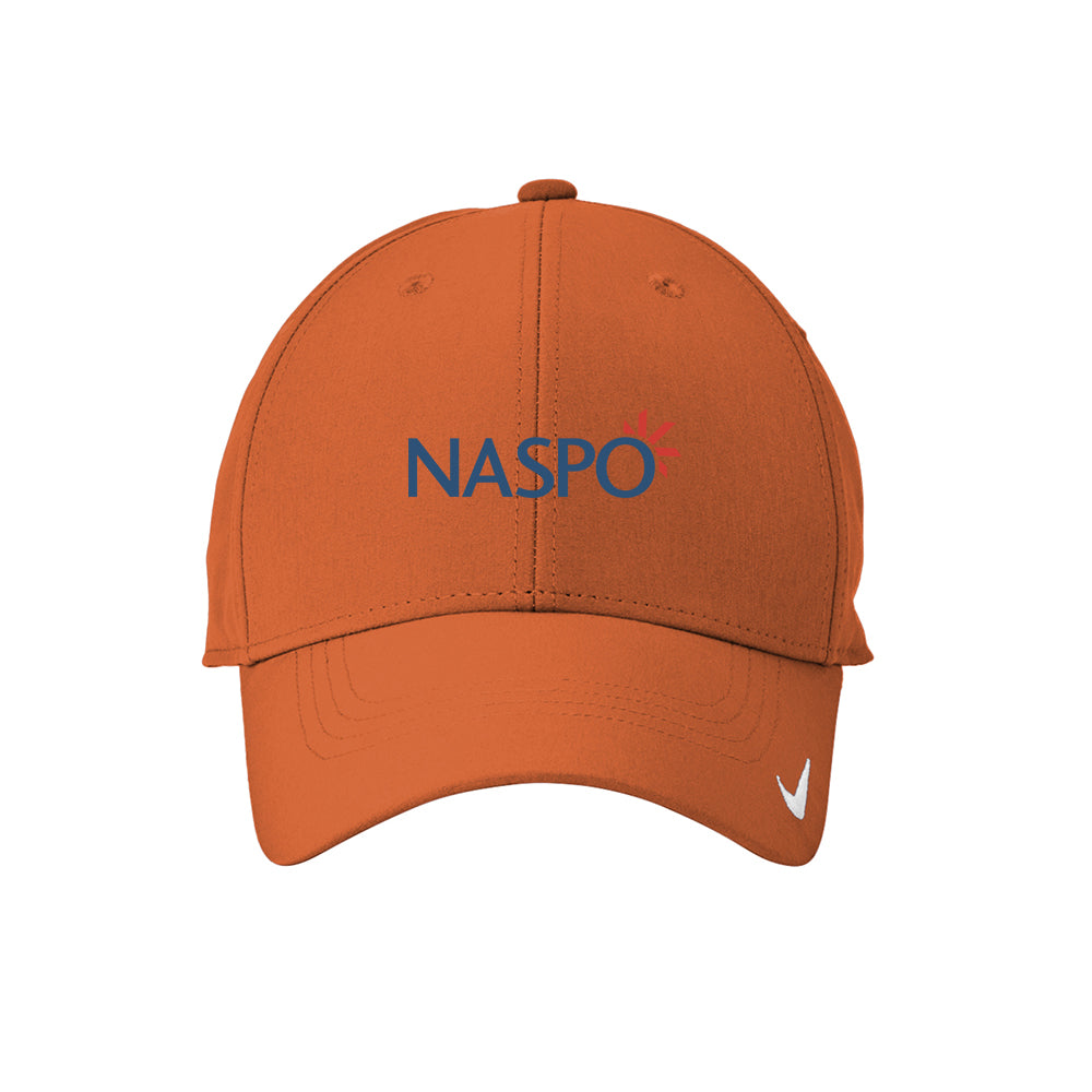 Nasa nike hat best sale