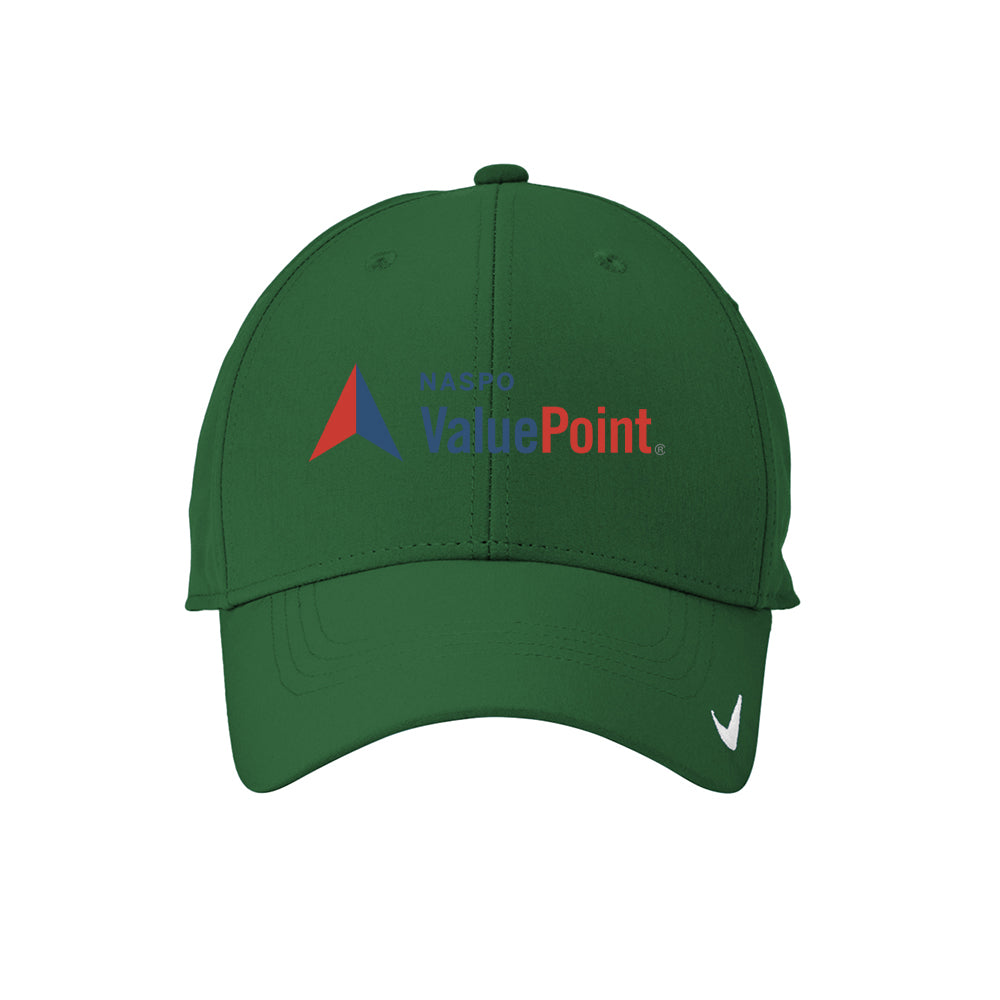 Value Point - Nike Dri-FIT Legacy Cap