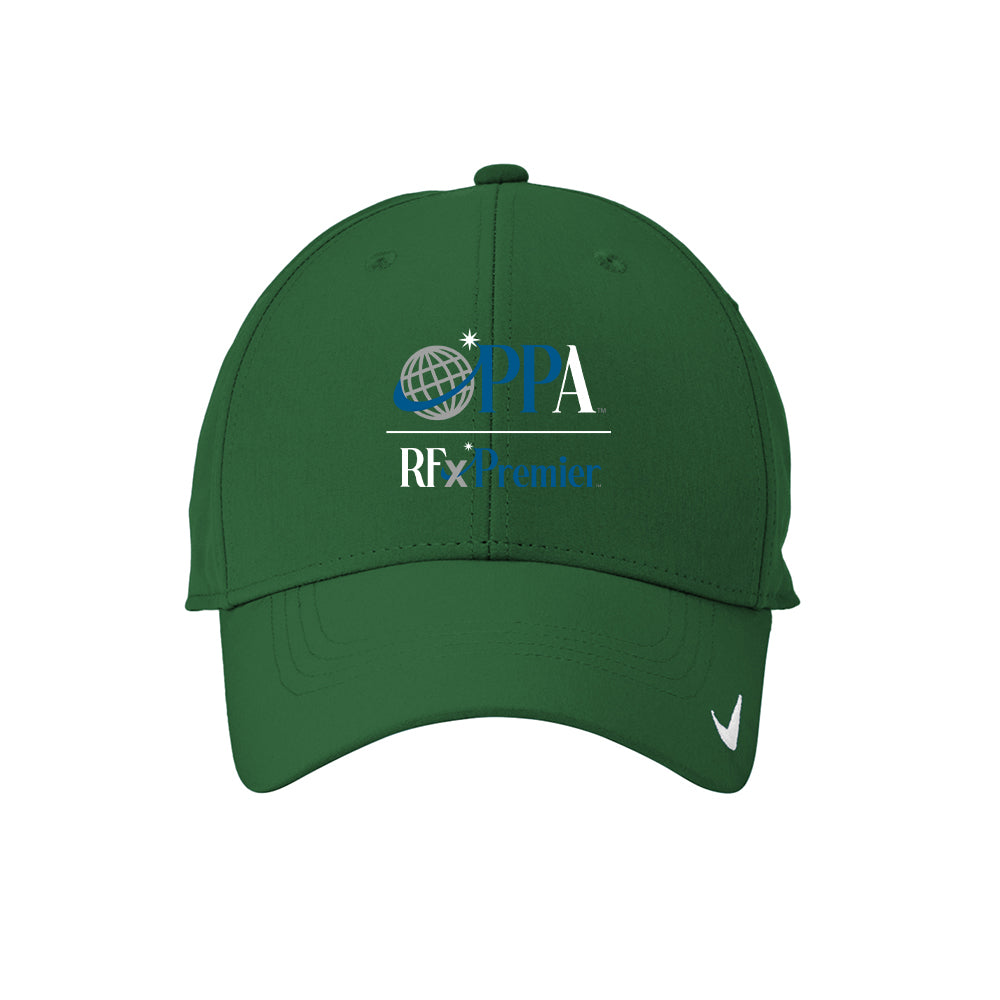 RFxP and PPA - Nike Dri-FIT Legacy Cap