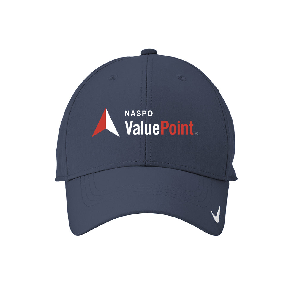 Value Point - Nike Dri-FIT Legacy Cap