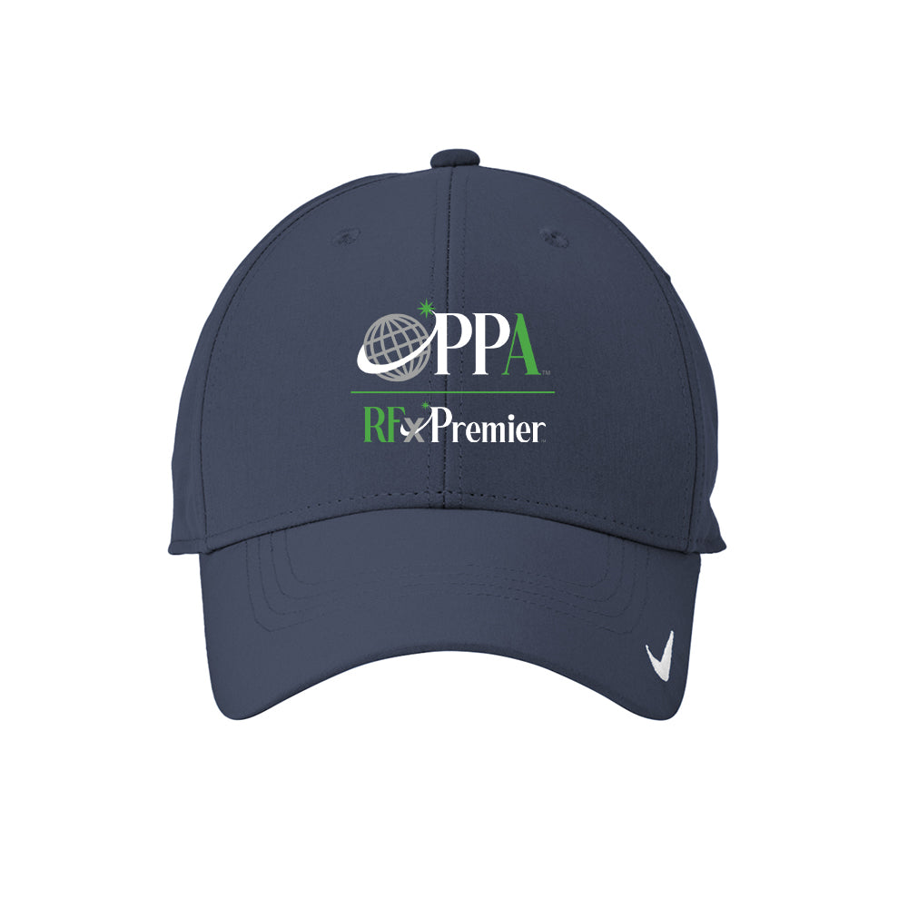 RFxP and PPA - Nike Dri-FIT Legacy Cap