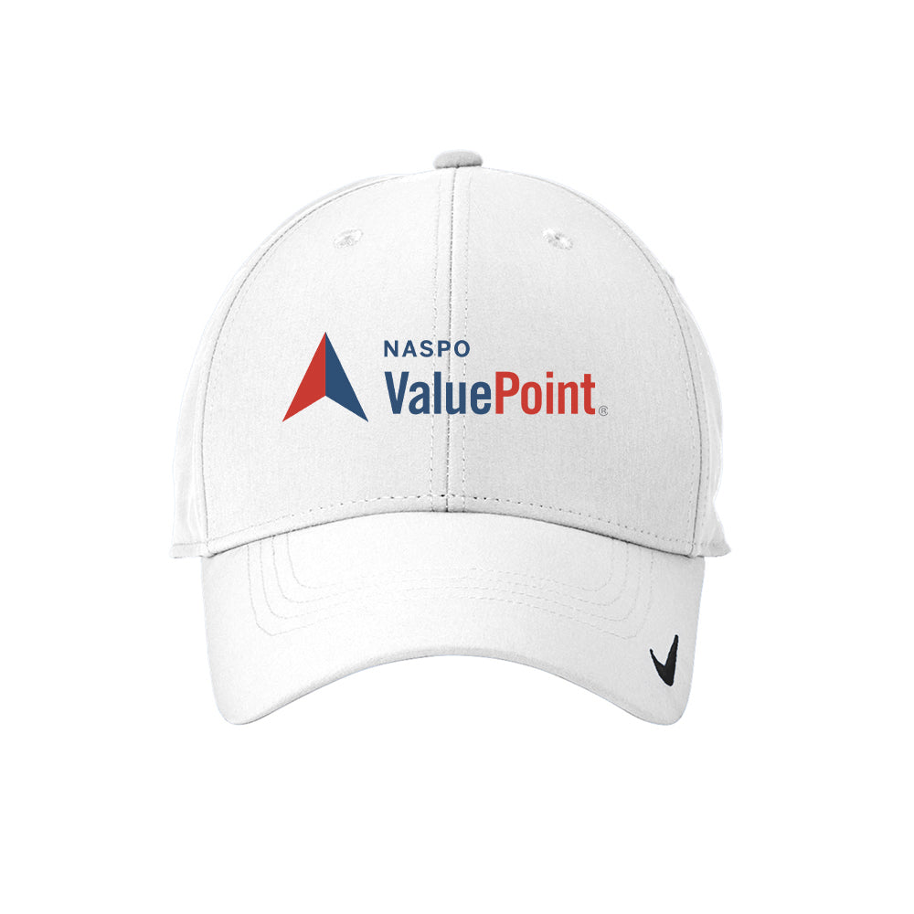 Value Point - Nike Dri-FIT Legacy Cap