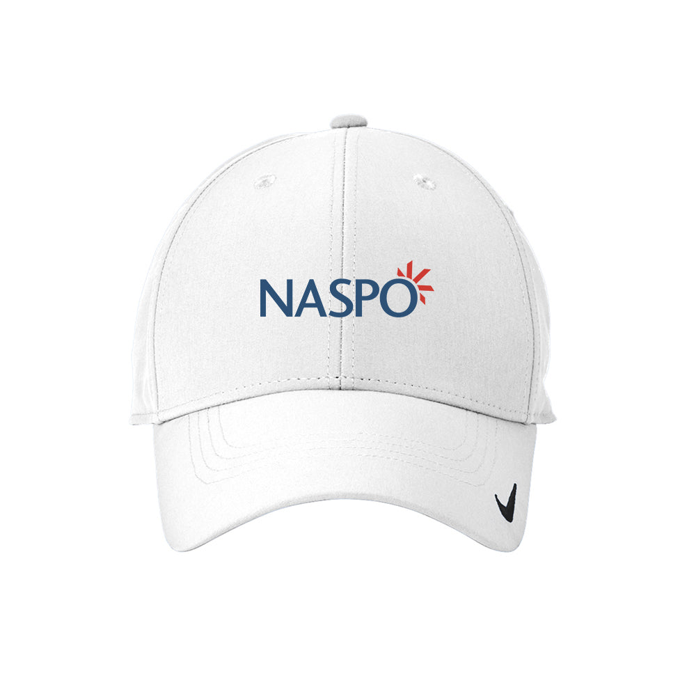 NASPO Nike Dri FIT Legacy Cap NASPO Shop