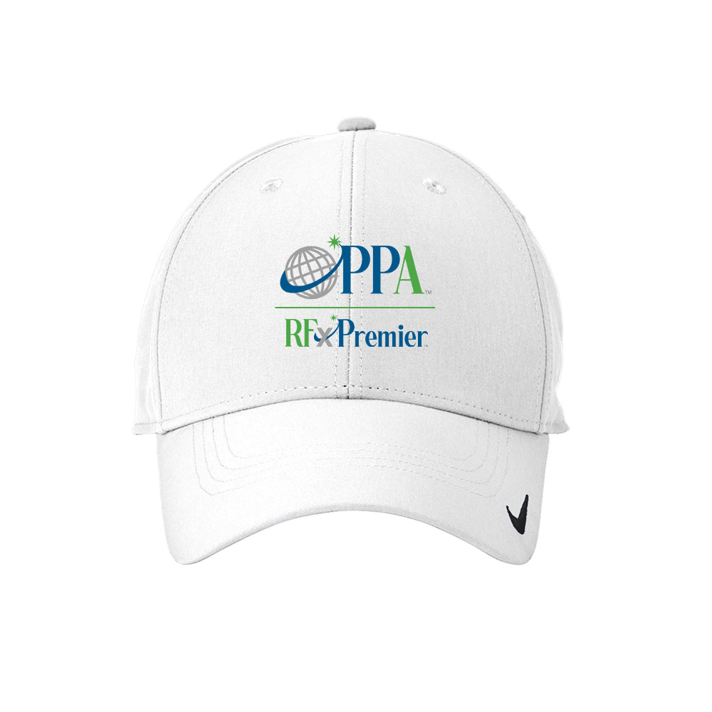 RFxP and PPA - Nike Dri-FIT Legacy Cap