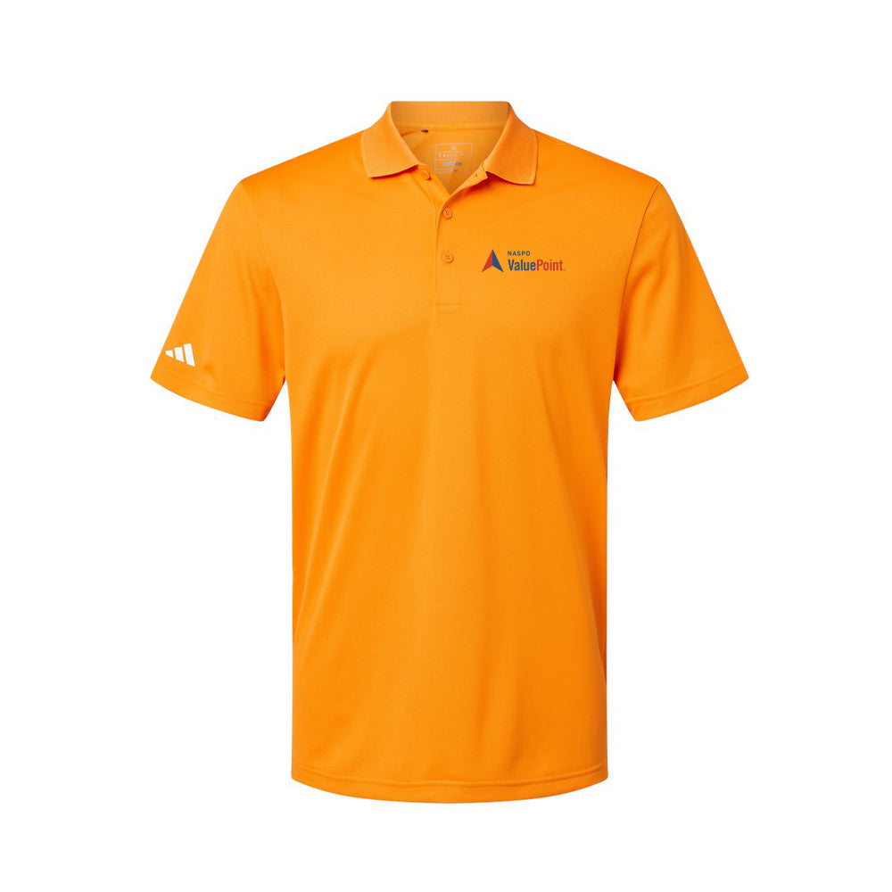 Value Point - Adidas Basic Sport Polo