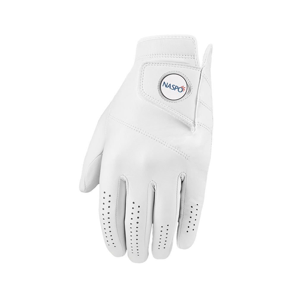 Callaway Tour Authentic Glove