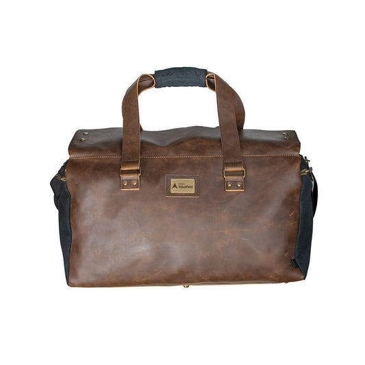 Value Point - Danville Duffel Bag