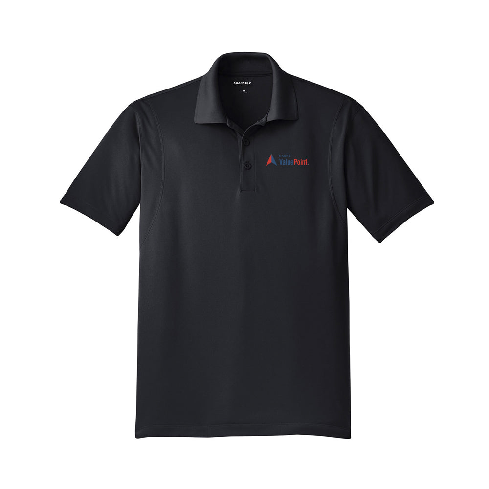 Value Point - Micropique Sport-Wick Polo