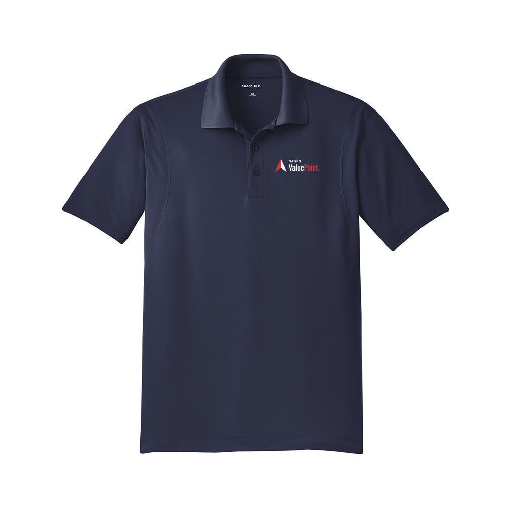 Value Point - Micropique Sport-Wick Polo