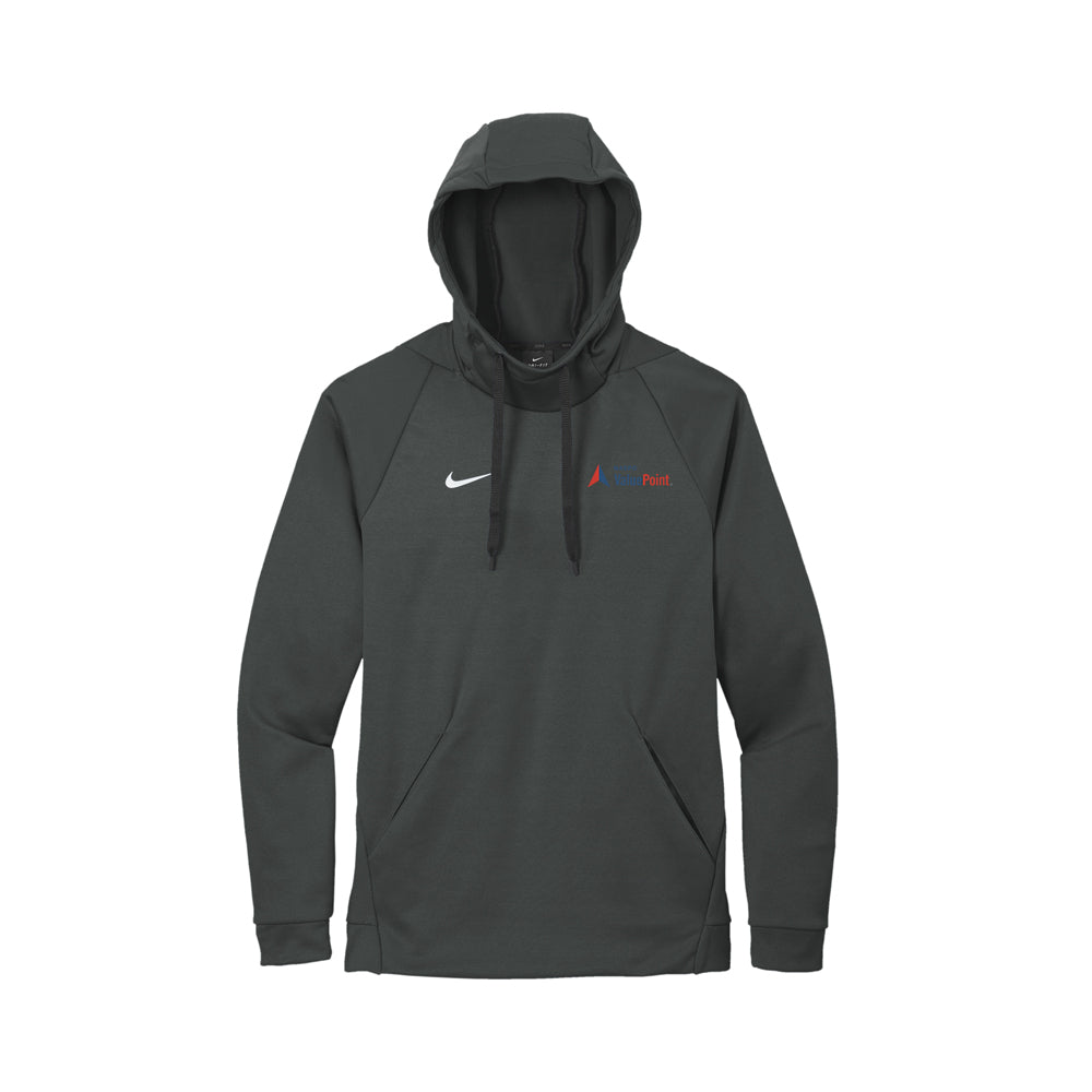 Value Point - Nike Therma-FIT Pullover Fleece Hoodie