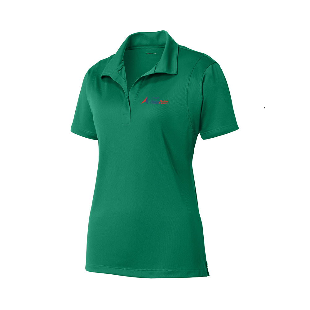 Value Point - Ladies Micropique Sport-Wick Polo